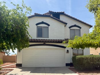 6814 77th Ave, Glendale, AZ 85303