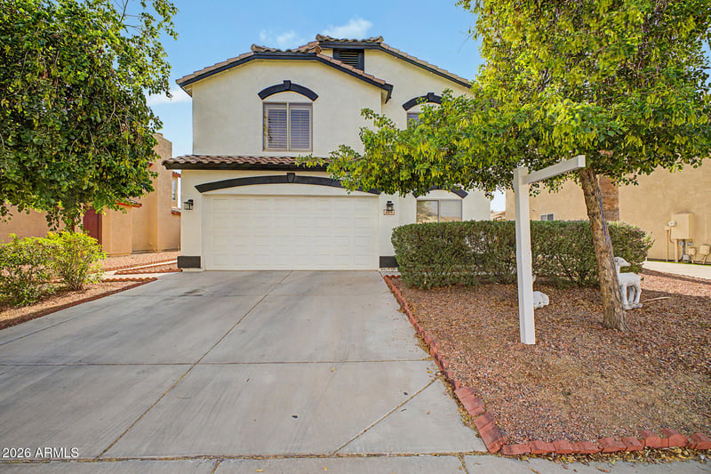 6814 N 77th Ave, Glendale, AZ 85303