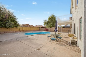 6814 77th Ave, Glendale, AZ 85303