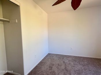 6814 N 77th Ave, Glendale, AZ 85303