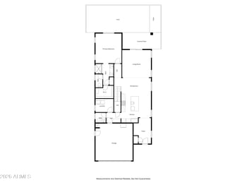 6814 88th Ln, Glendale, AZ 85305