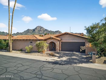 6815 18th St, Phoenix, AZ 85016