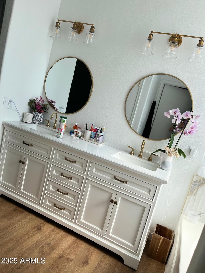 6815 33rd Ave, Phoenix, AZ 85041