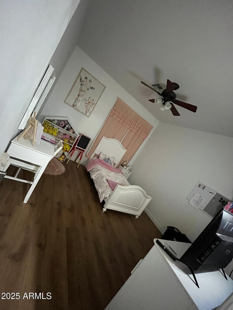 6815 33rd Ave, Phoenix, AZ 85041