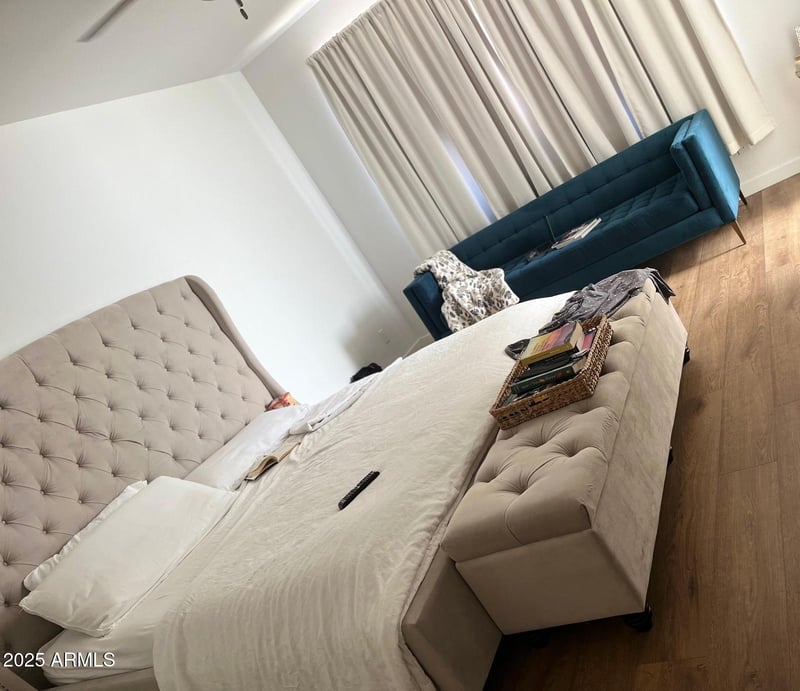 6815 33rd Ave, Phoenix, AZ 85041