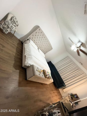 6815 33rd Ave, Phoenix, AZ 85041