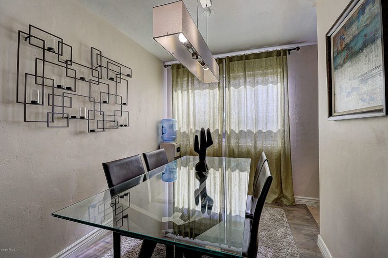 6815 E 2nd St #20, Scottsdale, AZ 85251