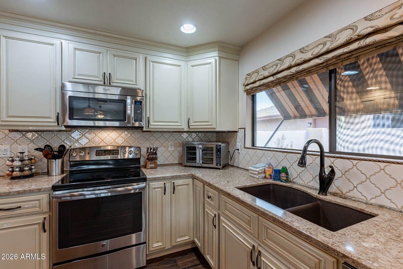 6815 Phelps Rd, Scottsdale, AZ 85254