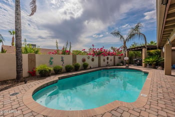 6815 Phelps Rd, Scottsdale, AZ 85254