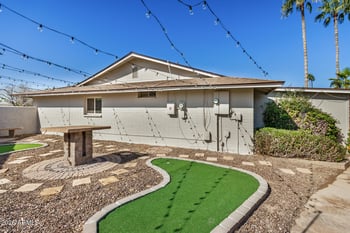 6815 Juniper St, Tempe, AZ 85283