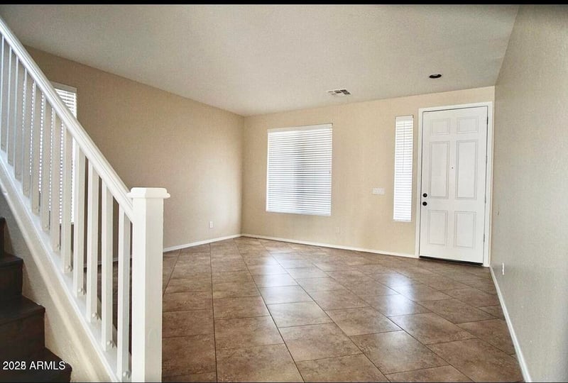 6815 Morning Vista Dr, Peoria, AZ 85383