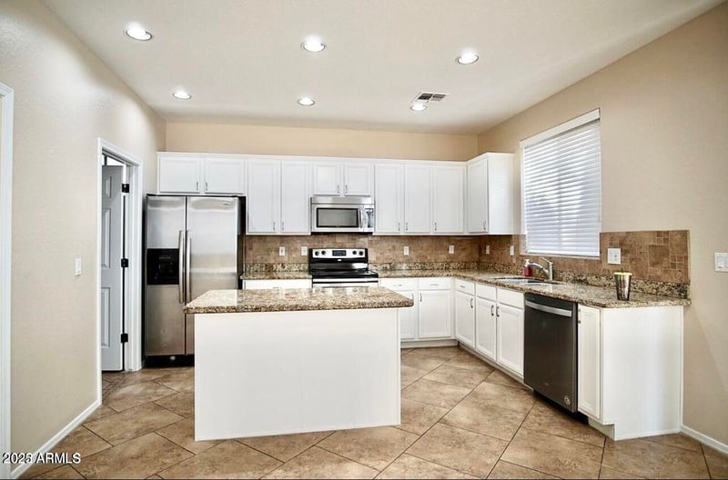 6815 Morning Vista Dr, Peoria, AZ 85383