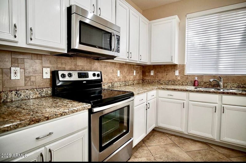 6815 Morning Vista Dr, Peoria, AZ 85383