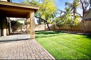 6815 Morning Vista Dr, Peoria, AZ 85383