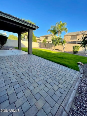 6815 Morning Vista Dr, Peoria, AZ 85383