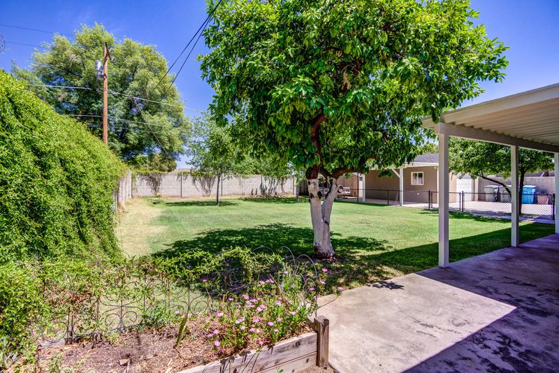 6815 N 11th Ave, Phoenix, AZ 85013