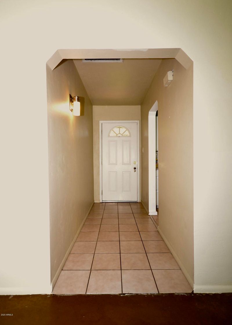 6815 N 12th Ave, Phoenix, AZ 85013