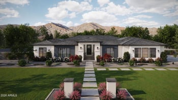 6815 N 177th Pl, Waddell, AZ 85355