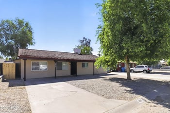 6815 32nd Ave, Phoenix, AZ 85017