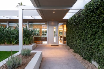 6815 N Joshua Tree Ln, Paradise Valley, AZ 85253