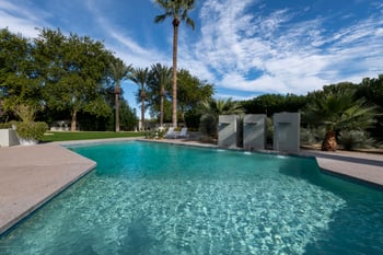 6815 N Joshua Tree Ln, Paradise Valley, AZ 85253