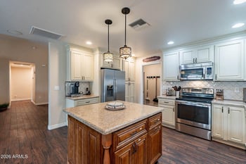 6815 Phelps Rd, Scottsdale, AZ 85254