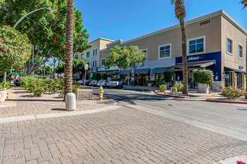 6815 Phelps Rd, Scottsdale, AZ 85254