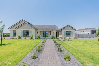 6816 177th Pl, Waddell, AZ 85355