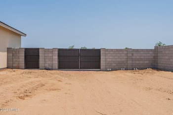 6816 177th Pl, Waddell, AZ 85355