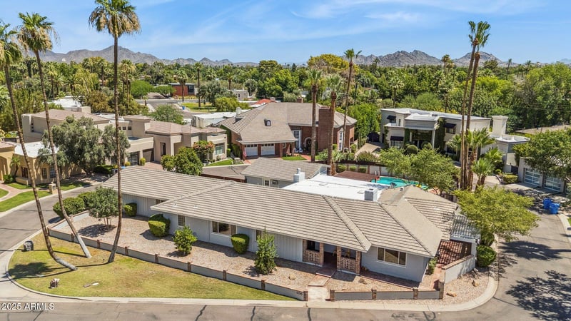 6816 1st Pl, Phoenix, AZ 85012
