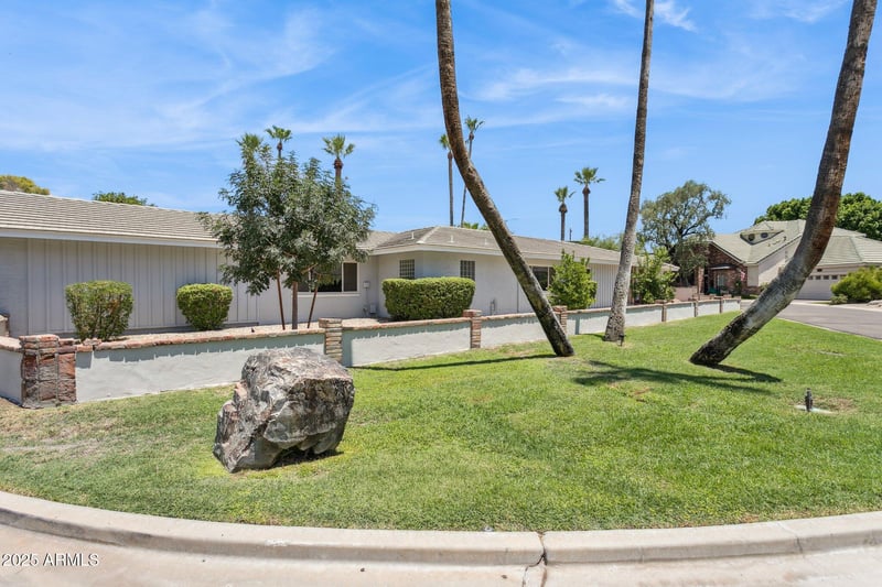 6816 1st Pl, Phoenix, AZ 85012