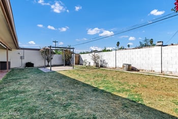 6816 29th Ln, Phoenix, AZ 85017