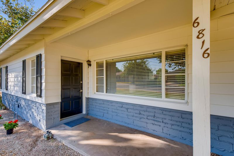 6816 E Granada Rd, Scottsdale, AZ 85257