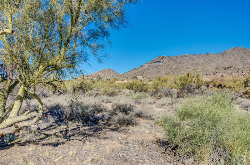 6816 E Stagecoach Rd #659, Carefree, AZ 85377