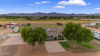 6816 171st Dr, Waddell, AZ 85355