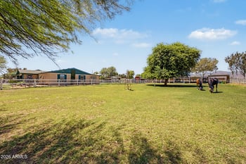 6816 176th Ave, Waddell, AZ 85355