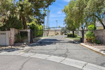 6816 N 1st Pl, Phoenix, AZ 85012