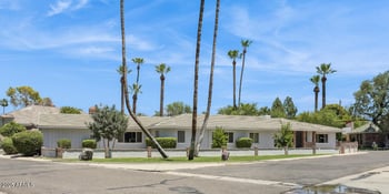 6816 N 1st Pl, Phoenix, AZ 85012