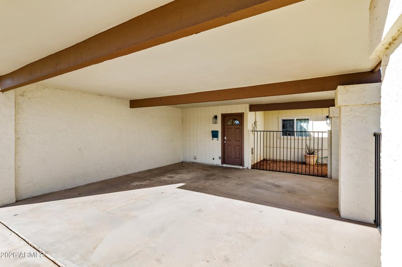 6816 29th Ln, Phoenix, AZ 85017