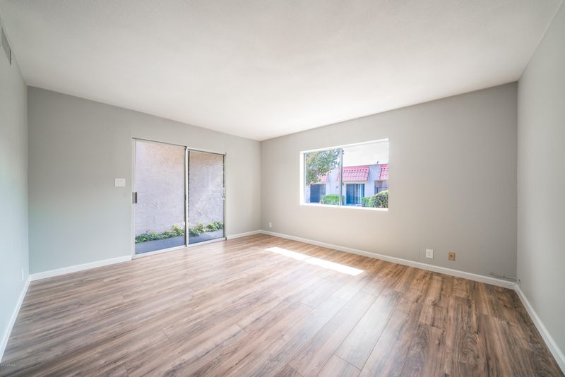 6816 N 35th Ave #F, Phoenix, AZ 85017