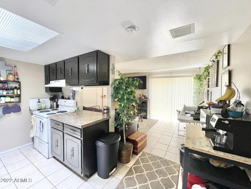 6816 N 35th Ave #I, Phoenix, AZ 85017