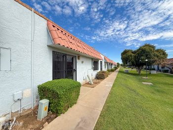 6816 N 35th Ave #L, Phoenix, AZ 85017