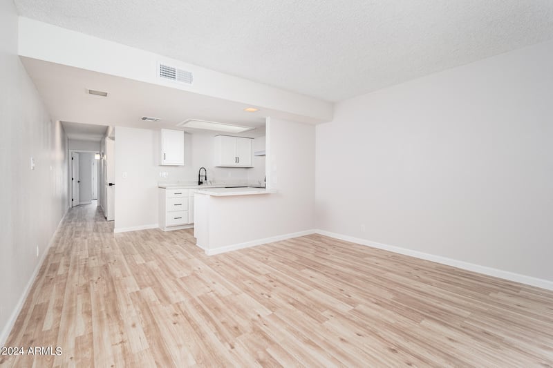 6816 N 35th Ave #M, Phoenix, AZ 85017