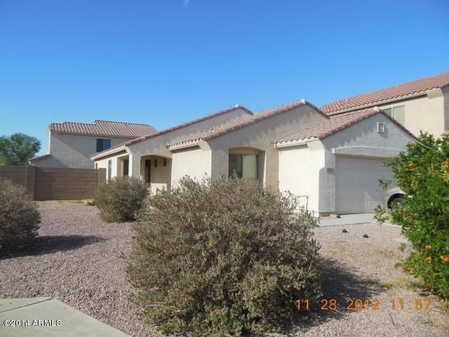 6816 S 36th Dr, Phoenix, AZ 85041