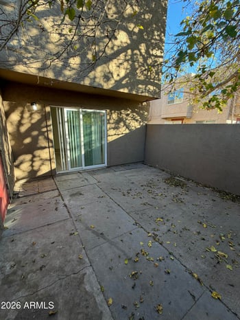 6817 Devonshire Ave, Phoenix, AZ 85033