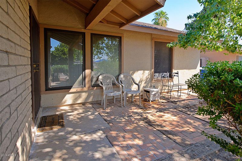 6817 S Juniper St, Tempe, AZ 85283