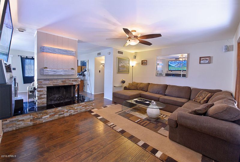 6817 S Juniper St, Tempe, AZ 85283
