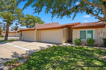 6817 Eva St, Peoria, AZ 85345