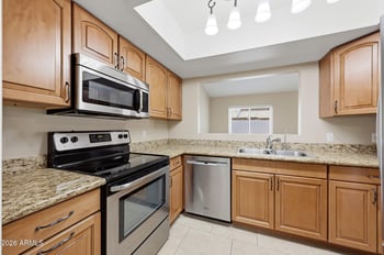 6817 Eva St, Peoria, AZ 85345
