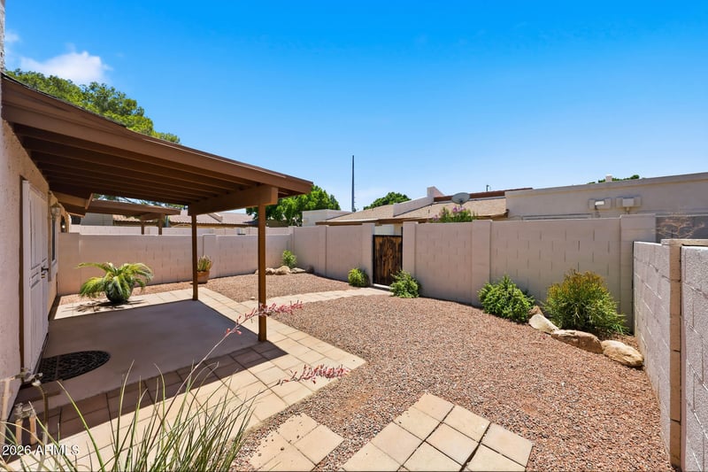 6817 Eva St, Peoria, AZ 85345